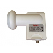 [MDU5] Digiturk MDU 5 LNB | Teknoline