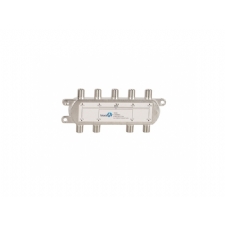 TSF-08 8 Way RF splitter